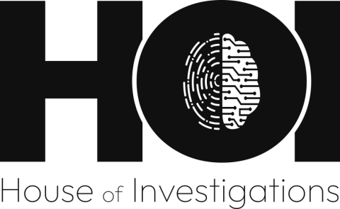 House of Investigations